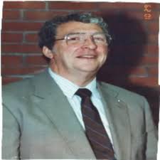 Obituary information for John Michael Reese