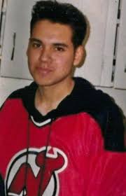 Rodney Swanson Obituary