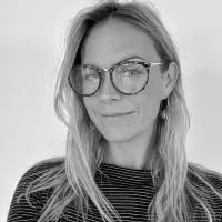 400+ "Bibi" profiles