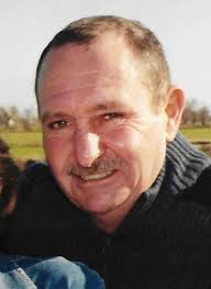 Terence 'Terry' Meaney