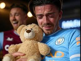 The Midlands is CLARET AND BLUE