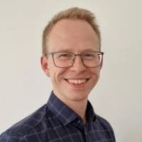 200+ Profile mit dem Suchbegriff „Layer“