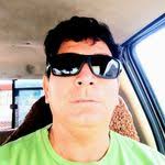 Vicente Jaquez's Instagram, Twitter & Facebook