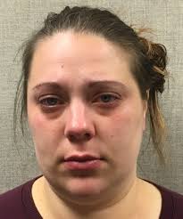 Leesport Mother Charged with Child Neglect by Berks County Detectives