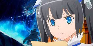 DanMachi Season 4, Episode 13: [SPOILERS] Are Seemingly Killed Off
