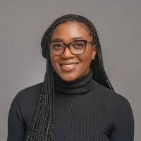 400+ "Eboni" profiles