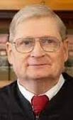 Lafayette County judge, community leader dies