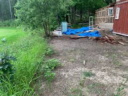 Image result for site:byggahus.se tuta