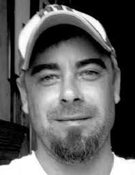 Thomas Rabon's Instagram, Twitter & Facebook