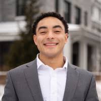 600+ "Cooley" profiles