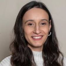 All Global Ambassadors