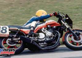 Steve Trinder Archives Mcnews
