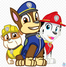 We did not find results for: Character Rubble Chase Marshall Paw Patrol Png Pxpng