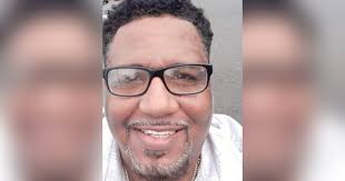 Obituary for Alphonso T Miller III