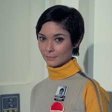 Official Gerry Anderson