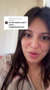 Replying to @andy najera