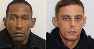 Brazen crooks stole £90,000 designer bags and jewellery from City Road  flats