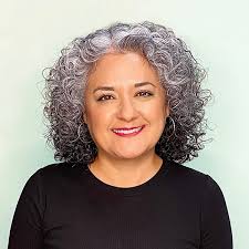 Melissa Cisneros's Instagram, Twitter & Facebook