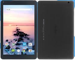 Tab3 lite vine cu un echilibru perfect intre portabilitate si performante. Tablete 4g Pareri Si Preturi
