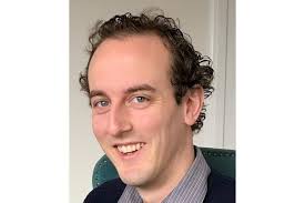 Landon Karr Obituary (1983