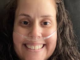 Fundraiser by Amber McVey : Medical Expenses