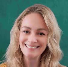 Find Pediatric Nutritionists and Dietitians