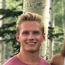 Last month, I successfully passed my Series 66 to become a Registered  Client Service Associate. I am so grateful to have an amazing team that  supported me throughout this journey. I am