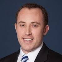 Robert Doggett Email & Phone Number