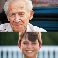 9-5 Guy Needed for "An Evening at Dave's Sauna" The role of 9-5 Guy is a  minor character, plays 30-45. This role includes some dialogue and requires  singing, (including a solo verse),