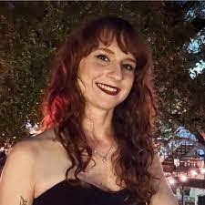 Cassandra Boykin's Instagram, Twitter & Facebook