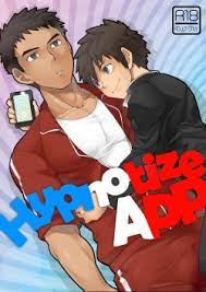 Language: french - Hentai Manga, Comic Porn & Doujinshi