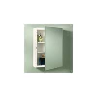 • installer friendly • finish: Medicine Cabinets At Fergusonshowrooms Com