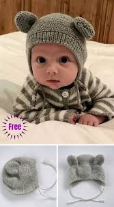 Danielle Guarnieri (danielleguarnieri)