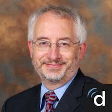 Dr. Susan Swindells, MD