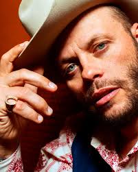 New album Lonesome Drifter out 3.14.25. Preorder + presave now:  https://charleycrockett.lnk.to/LonesomeDrifterPresave