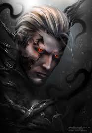 Artstation Albert Wesker Resident Evil 5 Anastasia Beletskaya In 2020 Resident Evil Tattoo Resident Evil Monsters Resident Evil Anime