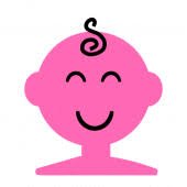 It's easy to download and install to your mobile phone. Download Baby Gen Apk Latest V1 51 For Android