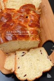ghim tren bread