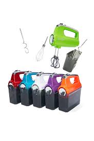 Black And Decker Helix Hand Mixer Every Kitchen Gift On Oprah S Favorite Things List Favorite Things List Kitchen Gift Black Decker