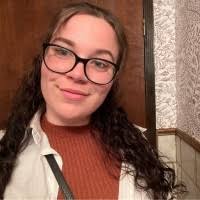 100+ "Gibney" profiles