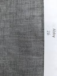 Ткань Abby 26 Anka купить в Москве, цена