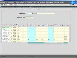 Bhd 6 figure 4 : Https Www Penangport Com My English Technology Piiim Pelkon 20iii 20 20haulier 20user 20manual Pdf