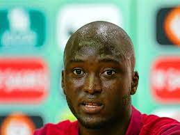 Danilo e jéssica widenby já são pais de keyla de dois anos. Ja Nasceu A Segunda Filha Do Futebolista Danilo Pereira