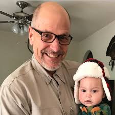 Fundraiser for Jeremiah Loeffler by Josiah Loeffler : Joe Loeffler