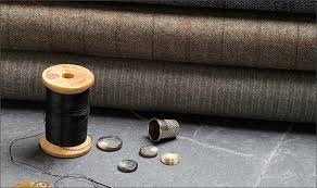 Maybe you would like to learn more about one of these? Tailored Clothing Learn How To Find A Tailor With Expert Advice From Jos A Bank