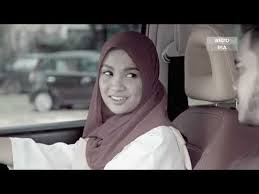 Cara mia, ti voglio bene. apa makna… honey, i love you so much. Pesan Pada Hati Episod 8 Lagu Mp3 Mp3 Dragon