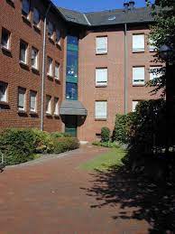 Wohnungen mieten in dortmund brackel vom makler und von privat! 3 Zimmer Wohnung Zu Vermieten Oesterstrasse 36 44309 Dortmund Brackel Mapio Net