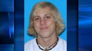 Family reacts to finding of son's body