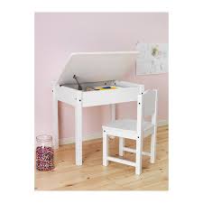 Ikea Us Furniture And Home Furnishings Childrens Desk Ikea Childrens Desk Childrens Desk And Chair