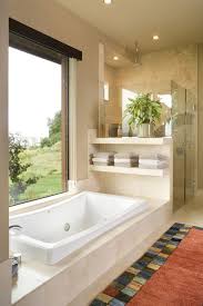 Mar 21, 2021 · librivox about. 160 Bathroom Designs Ideas In 2021 Bathroom Inspiration Bathroom Design Bathrooms Remodel